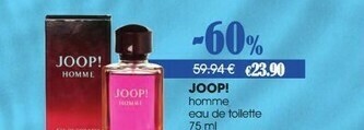 Tigotà Profumi offerta