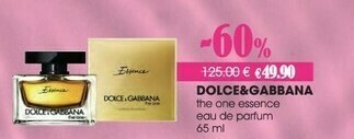 Tigotà Profumi offerta