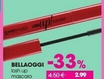 Tigotà Mascara offerta