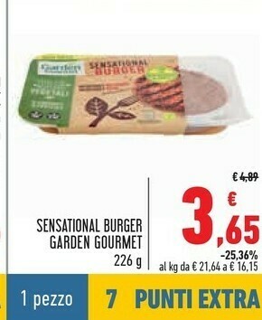 Alimentazione Vegana