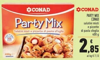 Cibo per gatti