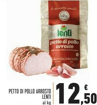 Salumi