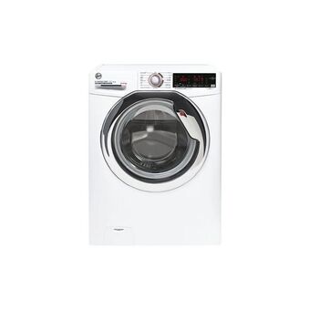 Hoover h3ds4464tamce-11 - lavasciuga 6/4 kg