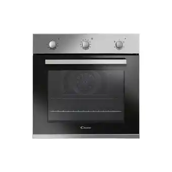 MD Discount Candy fcp 502x - forno offerta