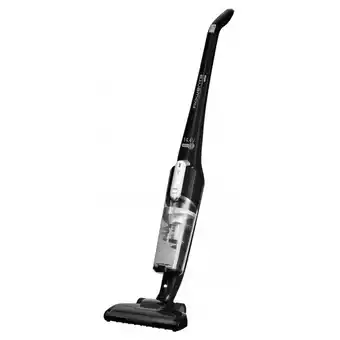 Rowenta rh6545 - scopa elettrica senza filo