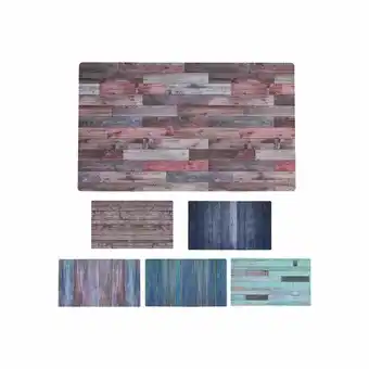MD Discount Tappeto in pvc 45x75 cm offerta