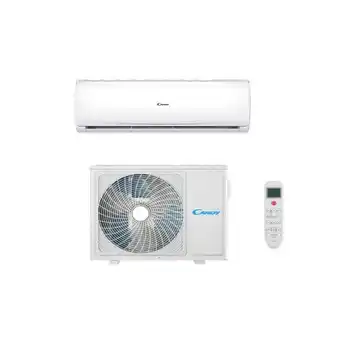 MD Discount Candy cy12tain - condizionatore 12000 btu offerta