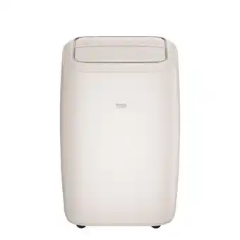 MD Discount Beko bpn112c - climatizzatore portatile 12000... offerta