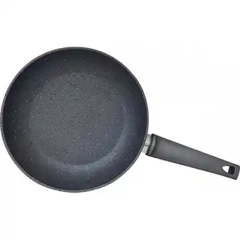 MD Discount Padella antiaderente 24cm offerta