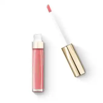 Kiko Dolce diva long lasting lip colour offerta