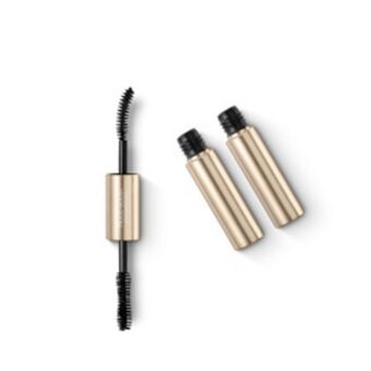 Kiko Mood boost 3-in-1 mascara offerta