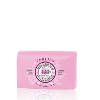 Sapone solido melograno