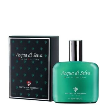 Perlier Kelemata Acqua di selva eau de cologne offerta