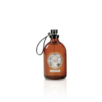 Perlier Kelemata Eau de toilette vanilla/caffè offerta