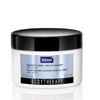 Perlier Kelemata Balsamo corpo gran comfort offerta