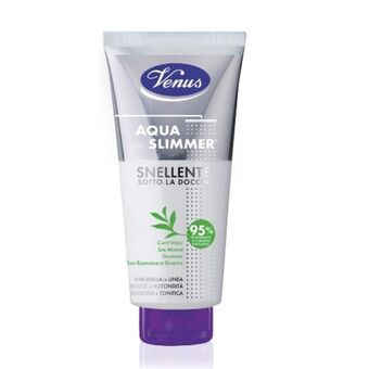 Perlier Kelemata Aqua slimmer snellente sotto la doccia offerta