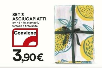 Accessori cucina