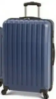 Eurospin Trolley Grande offerta