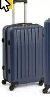 Eurospin Trolley Medio offerta