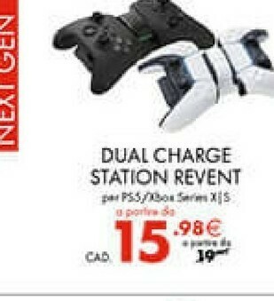 Gamestop Sony Ps4 offerta