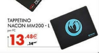 Gamestop Nacon Joystick offerta
