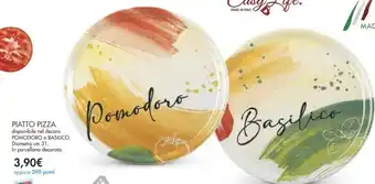 Ipercoop Piatti offerta