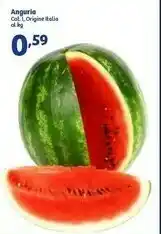 Angurie