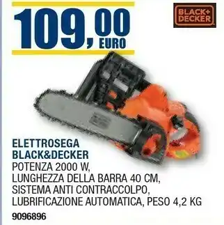 Attrezzi da giardino