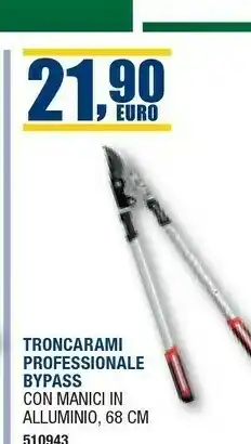 Tagliabordi