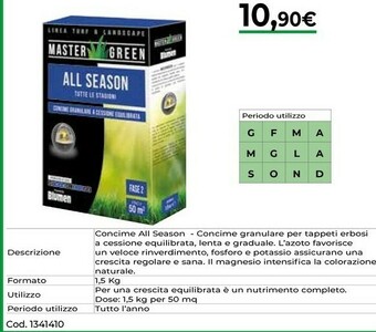 Brico Io Prato offerta