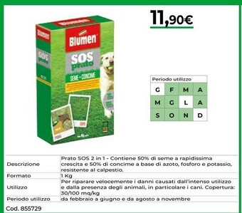 Brico Io Prato offerta