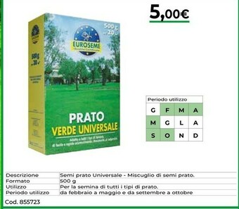 Brico Io Prato offerta