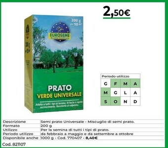 Brico Io Prato offerta