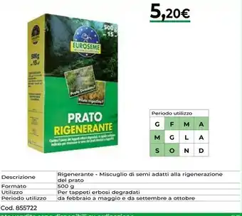 Brico Io Prato offerta