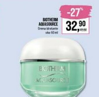 Caddy's Pulizia del viso offerta