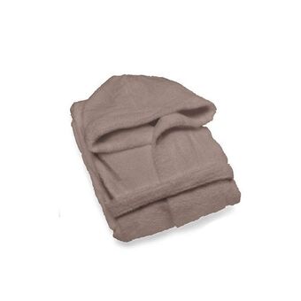 Thun Accappatoio elegance offerta