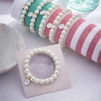 Bracciale bella horoscope