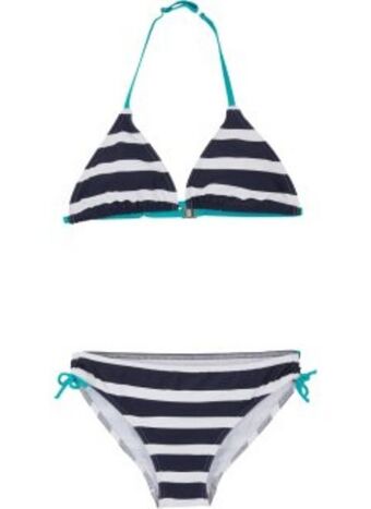 Bonprix Bikini (set 2 pezzi) offerta