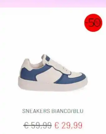 Primadonna Scarpe bambino offerta