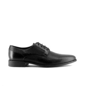 Scarpe&Scarpe Scarpe eleganti in pelle offerta