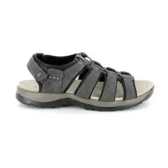 Scarpe&Scarpe Sandali da uomo offerta