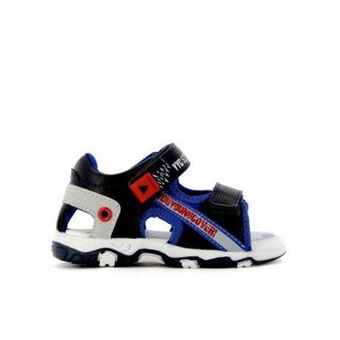 Scarpe&Scarpe Sandali da bambino offerta