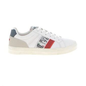 Sneakers carrera