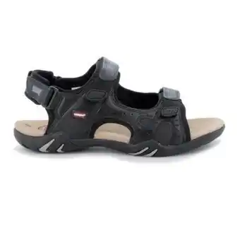 Scarpe&Scarpe Sandali carrera offerta