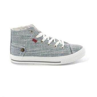 Sneakers carrera