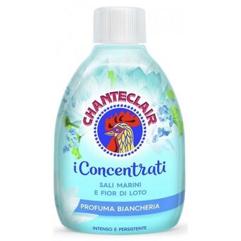 La Saponeria Chanteclair prof.bianch.i concentrati sali mar&f.loto 220 ml offerta