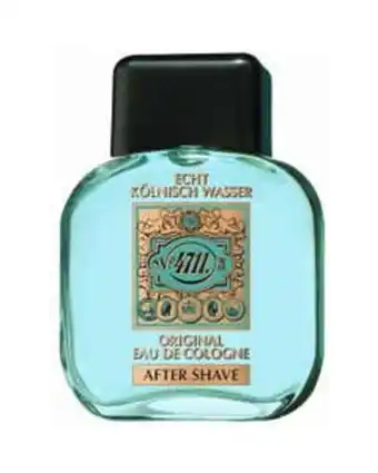 Tigotà 4711 acqua di colonia 100ml offerta