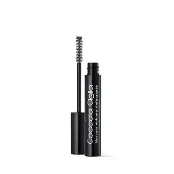 Bottega Verde Coccola ciglia - mascara volume rinforzante offerta