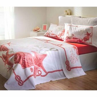 Avon Completo letto matrimoniale coral offerta