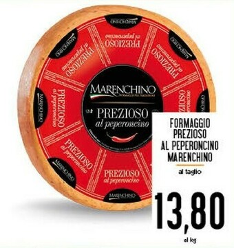 Conad Snack offerta